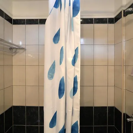 λύδια *